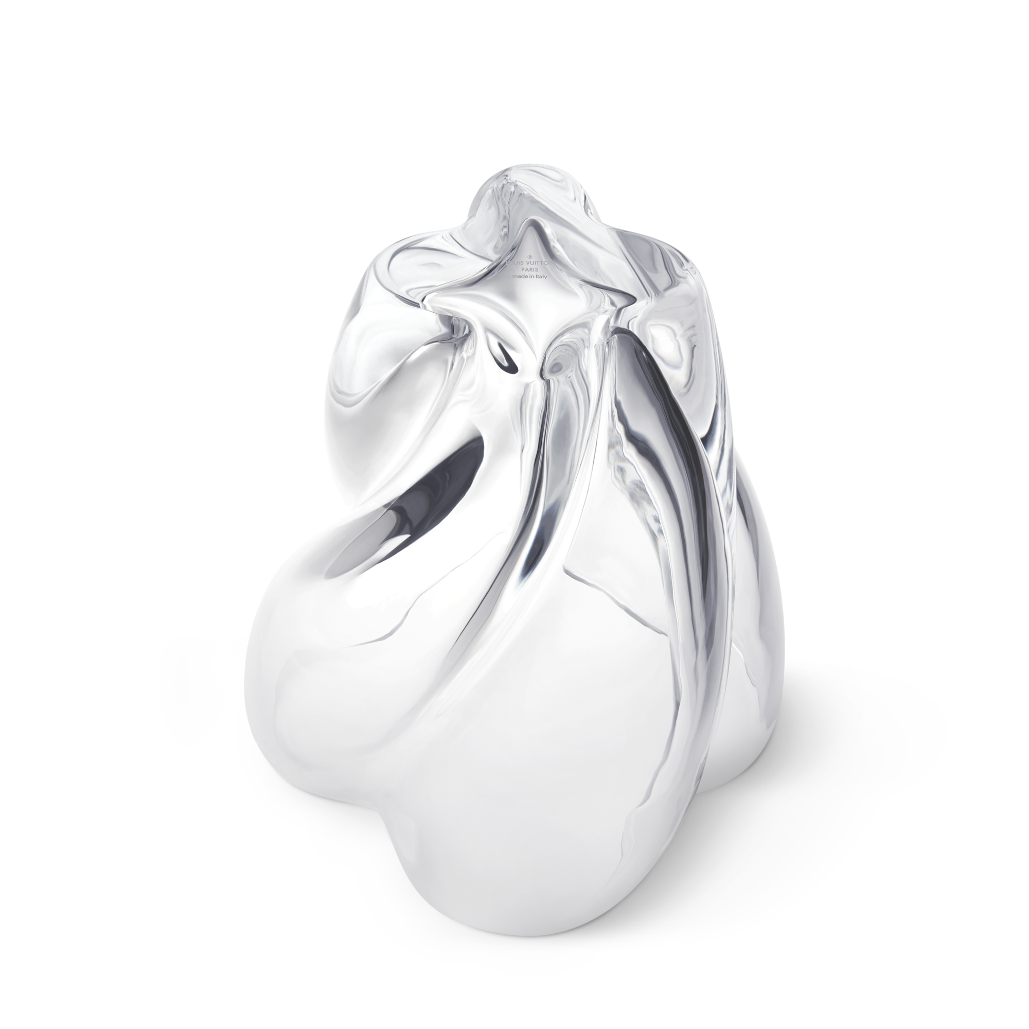 ぶ*ー様 Louis Vuitton BlossomVase Blossom Vase GM - Trunks, Travel